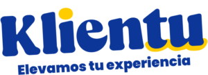 KLIENTU