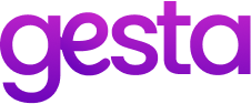 GESTA