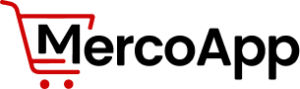 MERCOAPP